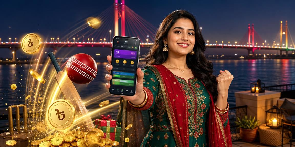 bd lottery