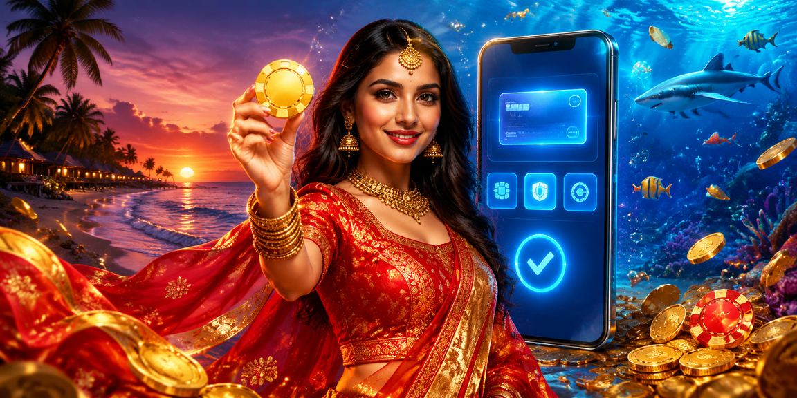 bd lottery